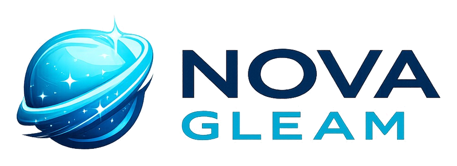 NOVA GLEAM